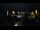 Webcam in Tallinn, 0.1 mi away