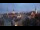 Webcam in Tallinn, 31.6 mi away