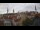 Webcam in Tallinn, 0.2 km entfernt