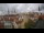 Webcam in Tallinn, 0.2 km