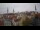 Webcam in Tallinn, 0.1 mi away