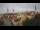 Webcam in Tallinn, 179.8 km entfernt