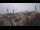 Webcam in Tallinn, 190.1 km