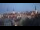 Webcam in Tallinn, 177.2 km entfernt