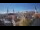 Webcam in Tallinn, 0.4 km