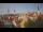 Webcam in Tallinn, 177.2 km