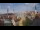 Webcam in Tallinn, 69 mi away