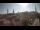 Webcam in Tallinn, 128.1 km