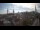 Webcam in Tallinn, 0.4 km