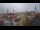 Webcam in Tallinn, 0.1 km