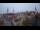 Webcam in Tallinn, 61.4 km