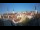 Webcam in Tallinn, 82 km