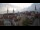 Webcam in Tallinn, 151.2 km