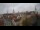 Webcam in Tallinn, 86.1 km