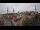 Webcam in Tallinn, 86.1 km