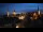 Webcam in Tallinn, 86.1 km
