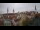 Webcam in Tallinn, 81.7 km entfernt