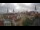 Webcam in Tallinn, 53 km