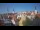 Webcam in Tallinn, 53 km