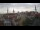 Webcam in Tallinn, 53 km