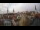 Webcam in Tallinn, 0 km entfernt