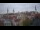 Webcam in Tallinn, 31.6 mi away