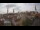 Webcam in Tallinn, 82 km