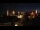 Webcam in Tallinn, 32.9 mi away