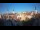 Webcam in Tallinn, 190.1 km