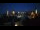 Webcam in Tallinn, 119 km