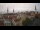 Webcam in Tallinn, 88.2 km