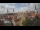 Webcam in Tallinn, 53 km entfernt