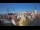 Webcam in Tallinn, 180.2 km