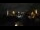 Webcam in Tallinn, 0.2 mi away
