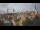 Webcam in Tallinn, 183.5 km
