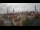 Webcam in Tallinn, 0.4 km
