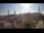 Webcam in Tallinn, 128.1 km