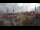 Webcam in Tallinn, 82 km