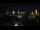 Webcam in Tallinn, 85.4 km