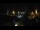 Webcam in Tallinn, 86.1 km