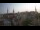 Webcam in Tallinn, 0 km