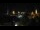 Webcam in Tallinn, 82 km