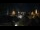 Webcam in Tallinn, 80.8 km