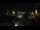 Webcam in Tallinn, 82 km