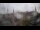 Webcam in Tallinn, 0.2 km