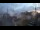 Webcam in Tallinn, 180.2 km