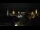 Webcam in Tallinn, 69.4 mi away