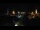 Webcam in Tallinn, 82 km
