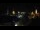 Webcam in Tallinn, 180.2 km