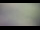 Webcam in Tallinn, 148.8 mi away